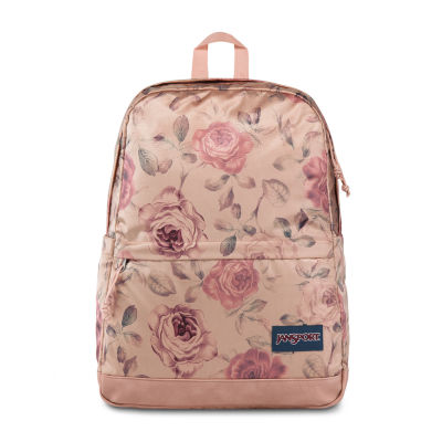 jansport new stakes backpack
