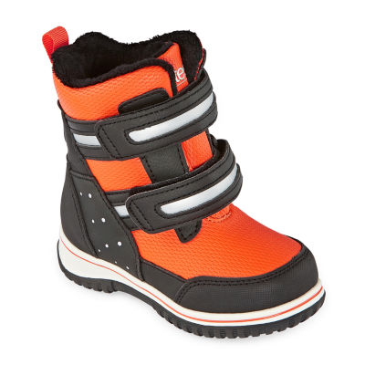 gucci mid calf boots