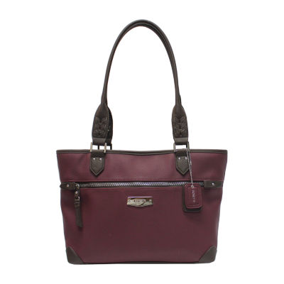 rosetti tote