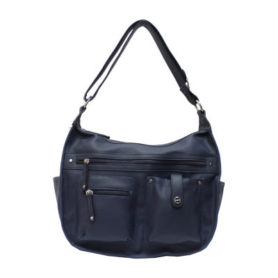 rosetti bags price in usa