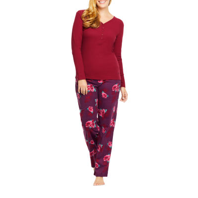 gloria vanderbilt dress pants