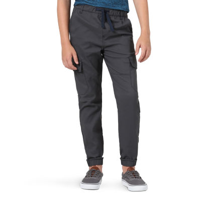 jcpenney boys joggers