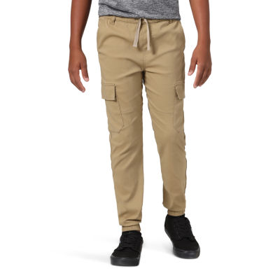 wrangler all terrain gear pants