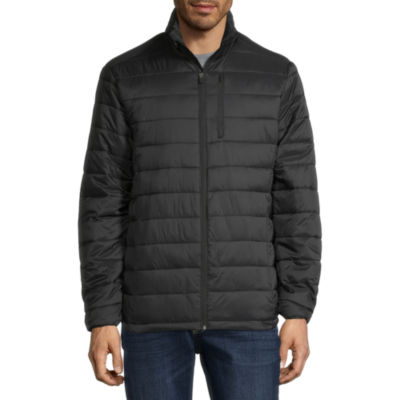 jcpenney north face jackets