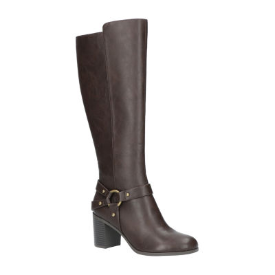 jcp riding boots
