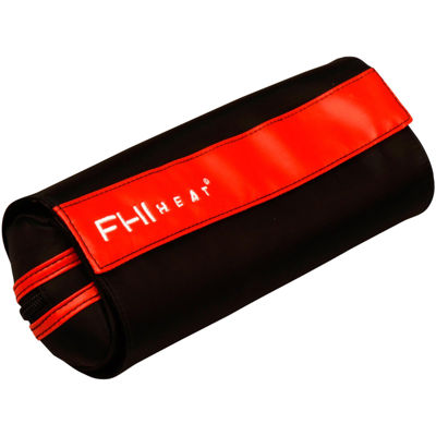 fhi 1 inch flat iron