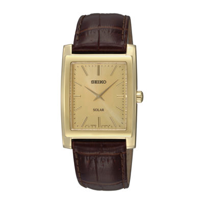 jcpenney watches seiko