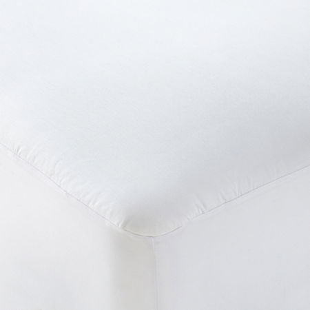 Top Seller , Royal Velvet Goodnight Sleep Mattress Pad