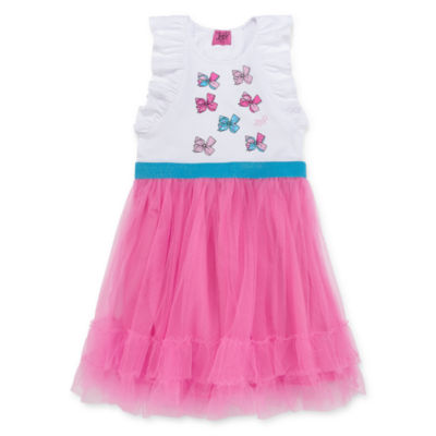 jojo siwa baby clothes