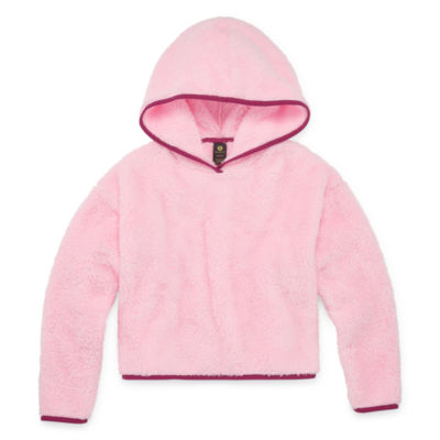 girls girls girls hoodie