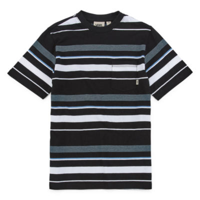 vans toddler t shirt