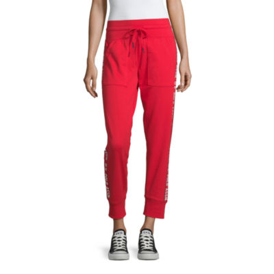 us polo assn women's pants