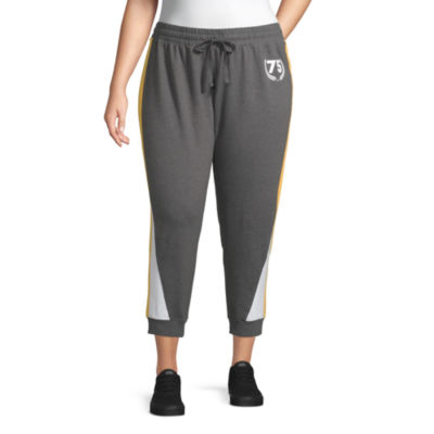 jcpenney joggers juniors