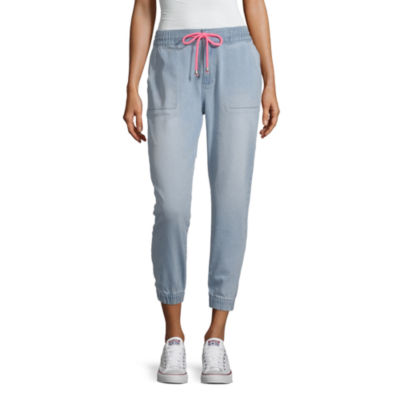 arizona jogger pants