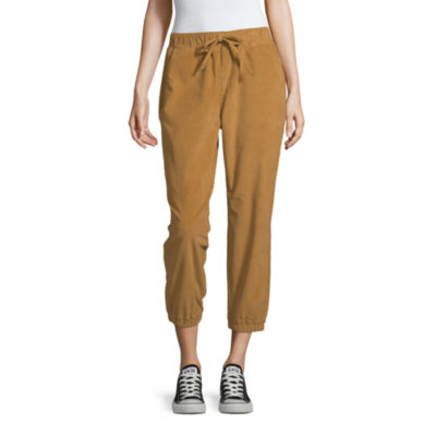 arizona jogger pants