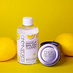 Cinema Secrets Tropical Lemon Makeup Brush Cleaner Pro Starter Kit ($30.00 value)