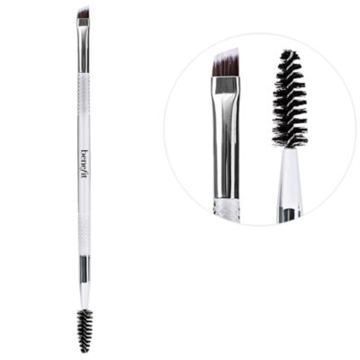 Benefit Cosmetics Brow Pomade Eyebrow Brush