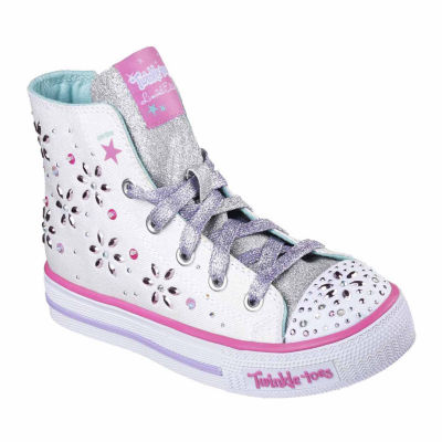 jcpenney twinkle toes