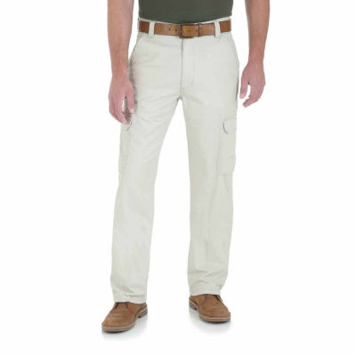 jcpenney big and tall cargo pants