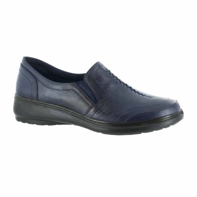 jcpenney womens loafers