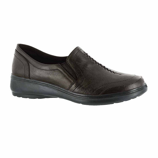 Easy Street Womens Ultimate Slip-On Shoe - JCPenney