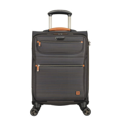 ricardo beverly hills delano luggage