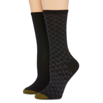 Gold toe socks for women at penneys