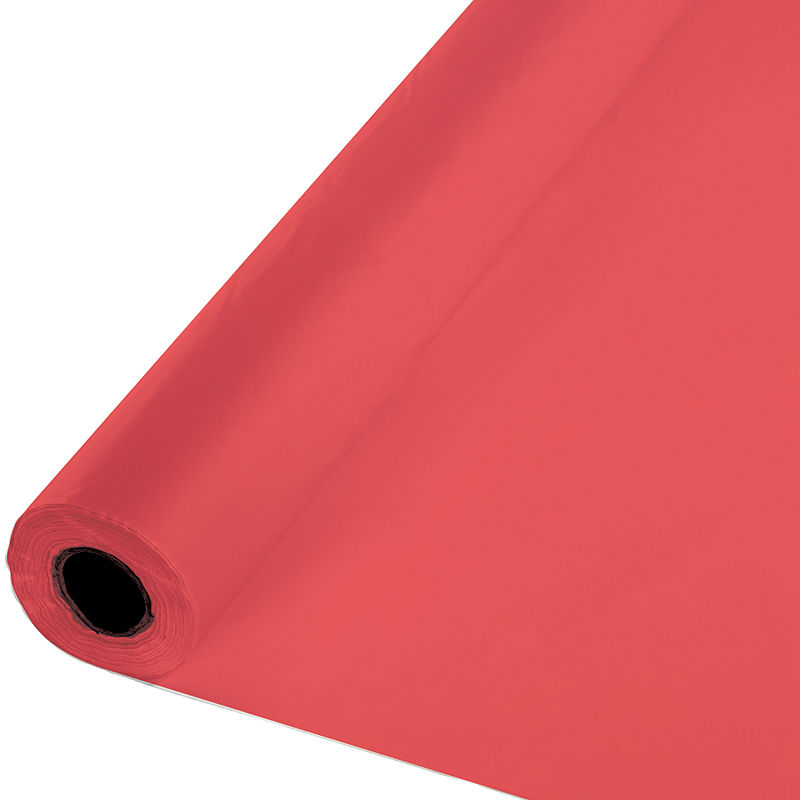 https://s7d9.scene7.com/is/image/JCPenney/DP0823201701480663M?wid=800&hei=800&op_sharpen=1