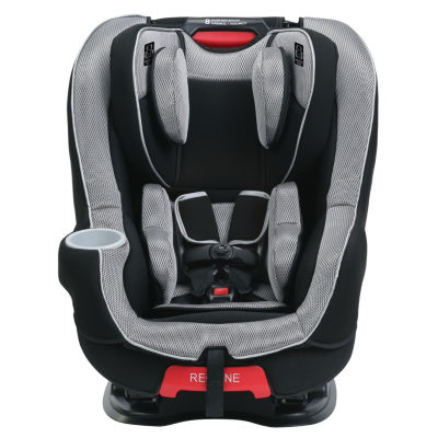 Graco Size4Me™ 65 Car Seat JCPenney