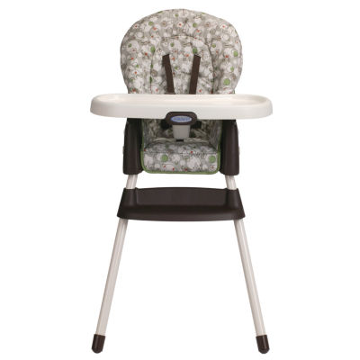 graco simpleswitch