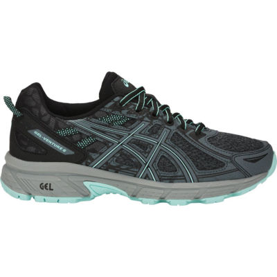 jcpenney asics shoes