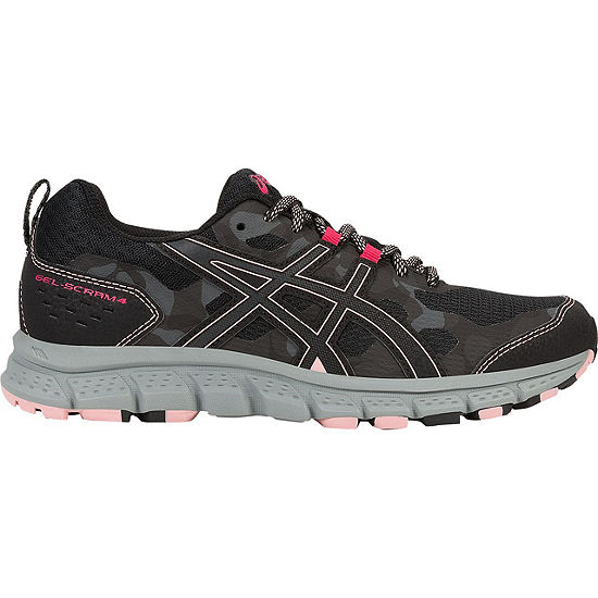 asics scram 4 asics scram 4