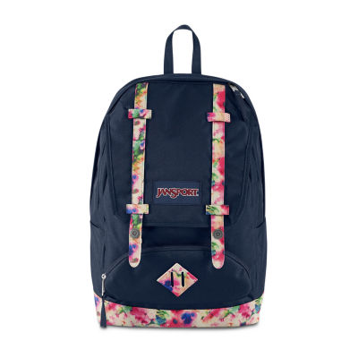 jcp jansport backpack