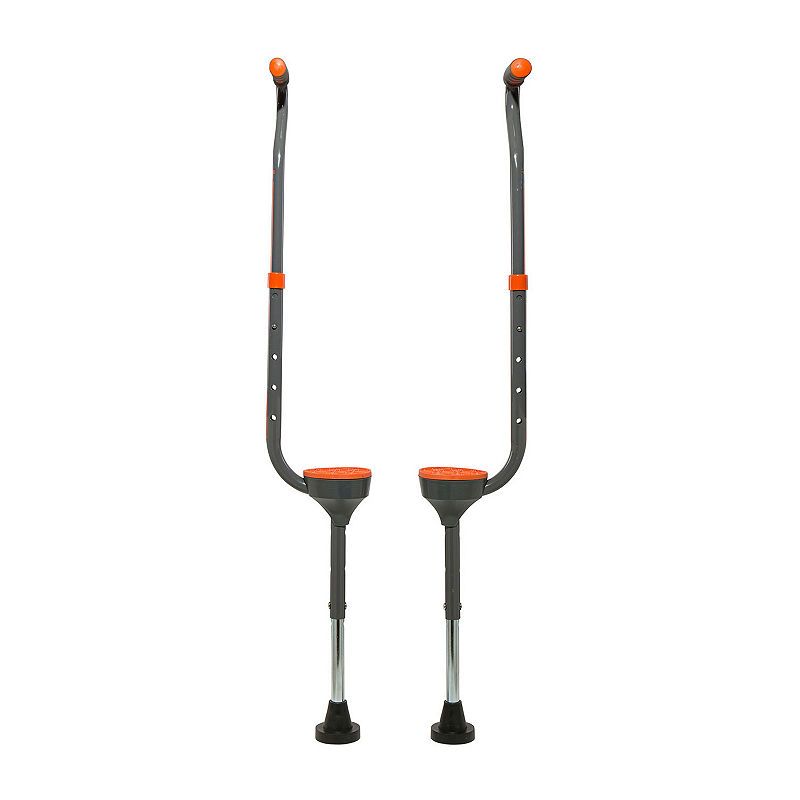 https://s7d9.scene7.com/is/image/JCPenney/DP0823201820320607C?wid=800&hei=800&op_sharpen=1