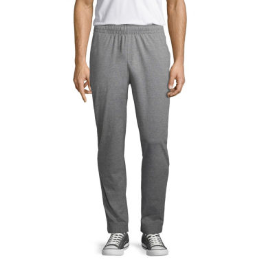 xersion joggers