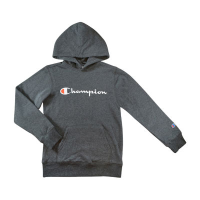 champion hoodie jcpenney
