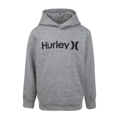 kids hurley hoodie