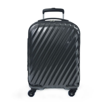 jcpenney carry on luggage