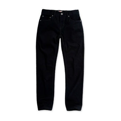 jcpenney levis 502