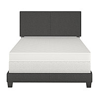 Full Beds Headboards Closeouts For, Jcpenney Bunk Beds Clearance