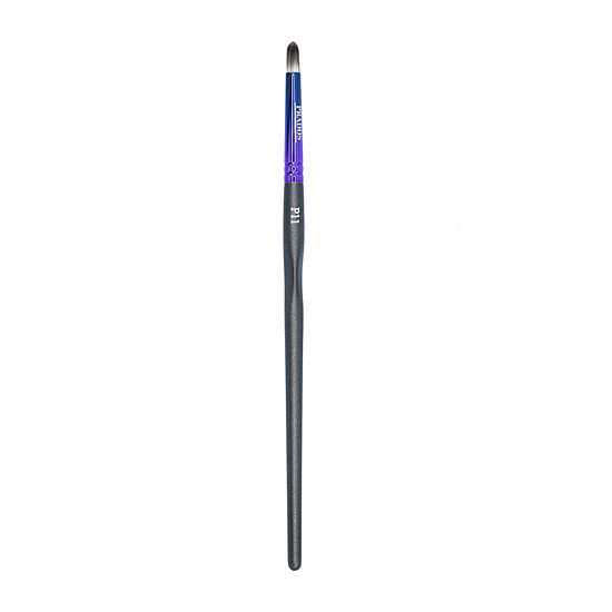 Prados Beauty P11 Pencil Brush