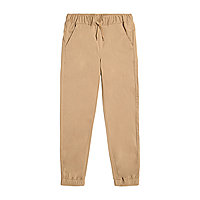 Jogger Pants School Uniforms for Shops - JCPenney