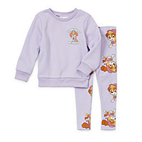 2 PAIRS DISNEY DOC McSTUFFINS ASSORTED SHORT PYJAMAS AGES 12-18 up to 3-4 YEARS 