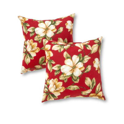 jcpenney outdoor pillows
