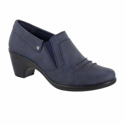 jcpenney easy street shoes