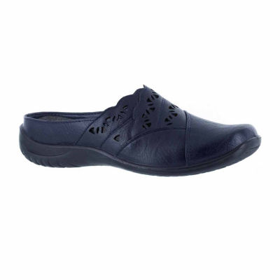 easy street women's shoes