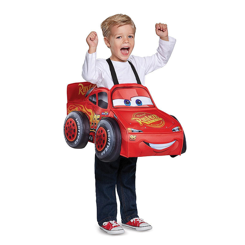 https://s7d9.scene7.com/is/image/JCPenney/DP0824201717220073M?wid=800&hei=800&op_sharpen=1