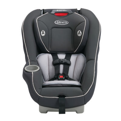 graco contender toys r us