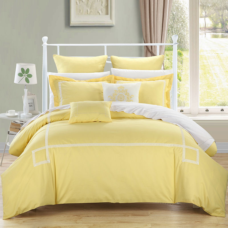 https://s7d9.scene7.com/is/image/JCPenney/DP0824201717421906M?wid=800&hei=800&op_sharpen=1