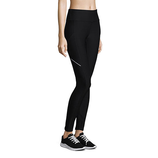 Xersion Workout Leggings Multiple Size XS - $12 (60% Off Retail